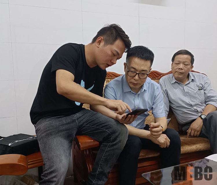 千亿国际(唯一)官方网站登录