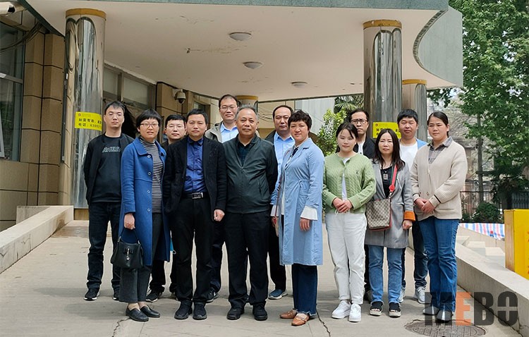 千亿国际(唯一)官方网站登录