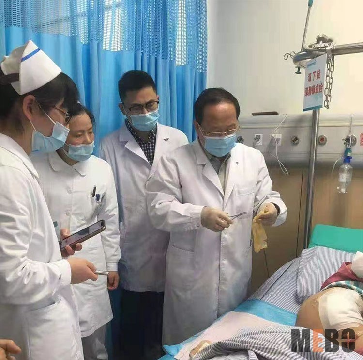 千亿国际(唯一)官方网站登录