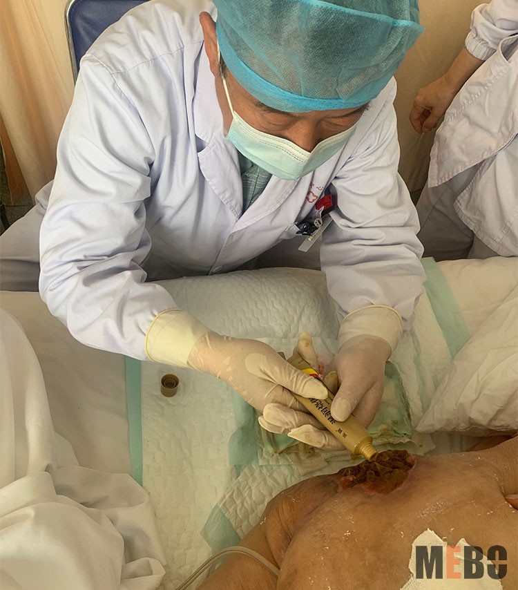 千亿国际(唯一)官方网站登录