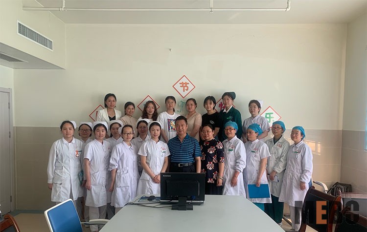 千亿国际(唯一)官方网站登录