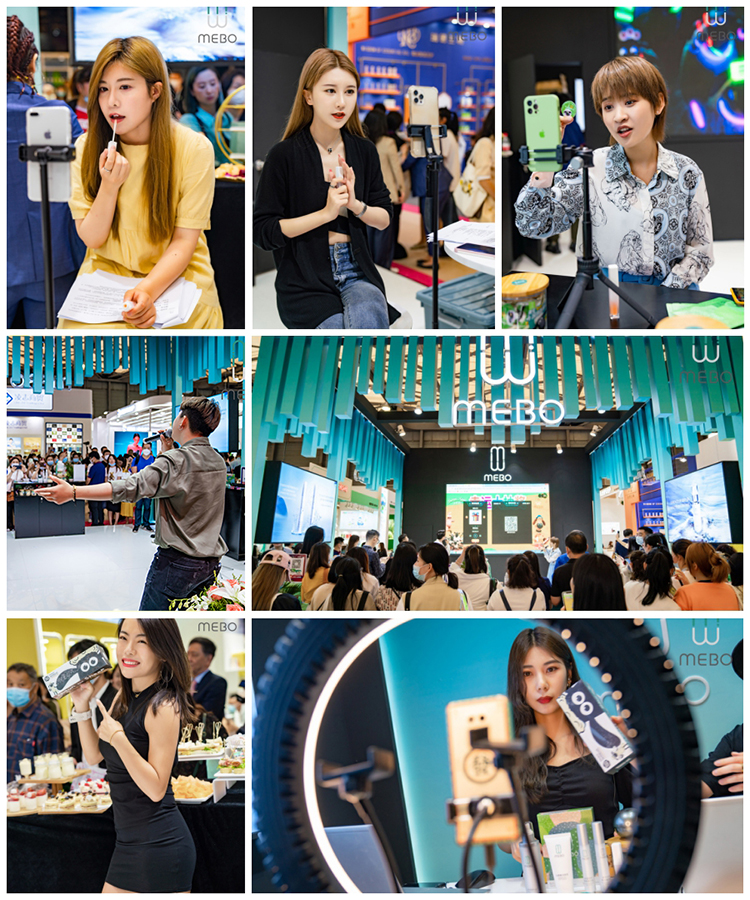 千亿国际(唯一)官方网站登录