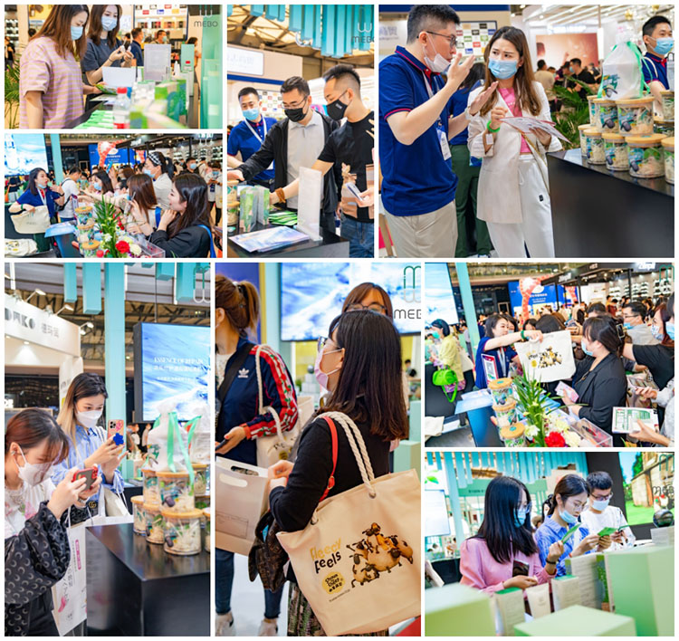 千亿国际(唯一)官方网站登录