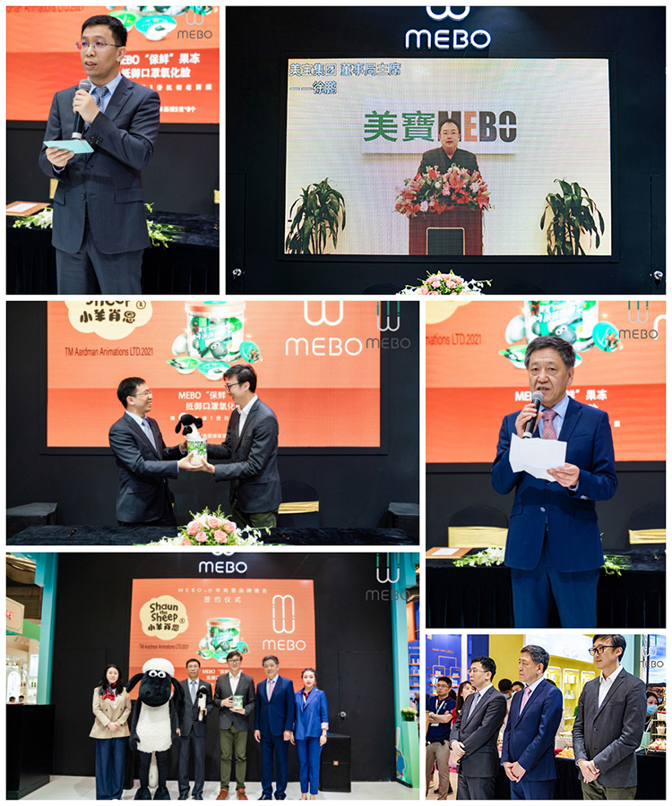 千亿国际(唯一)官方网站登录