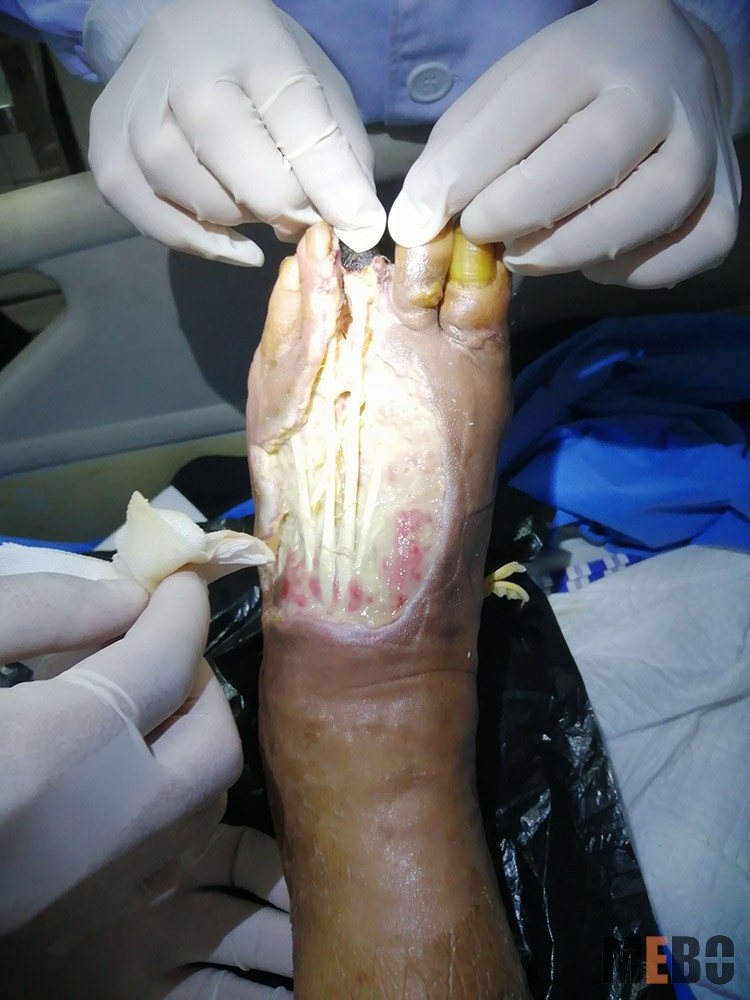 千亿国际(唯一)官方网站登录