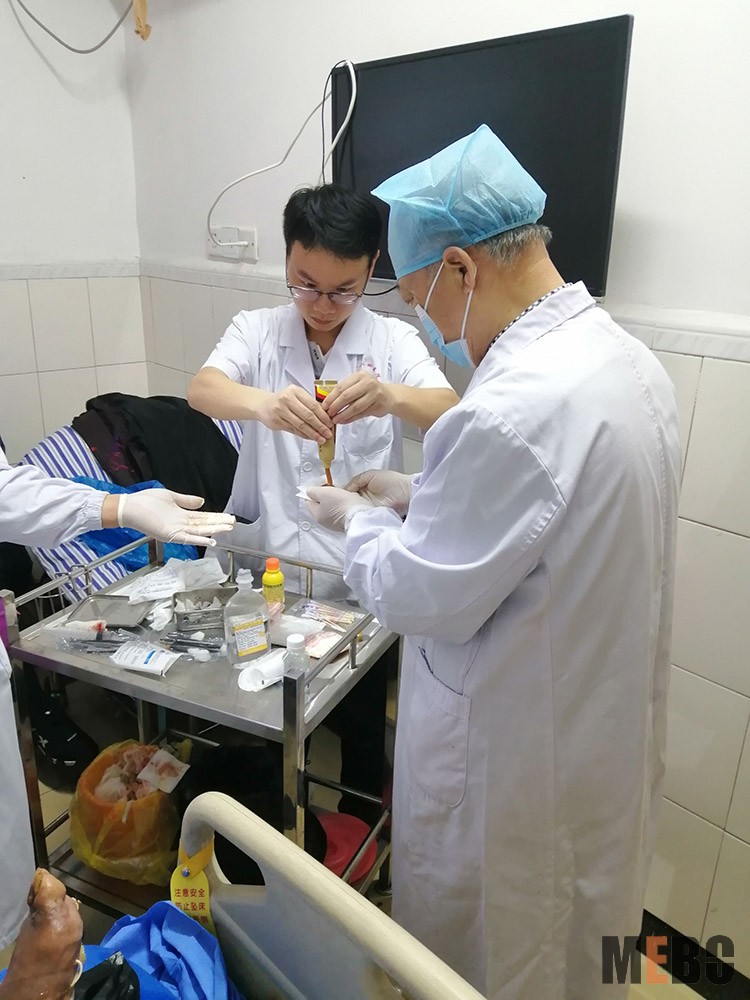 千亿国际(唯一)官方网站登录