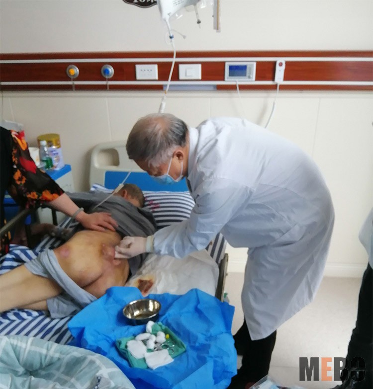 千亿国际(唯一)官方网站登录