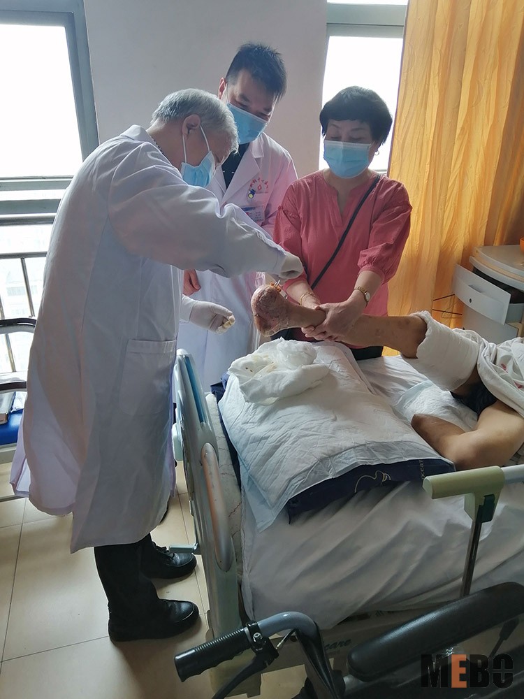 千亿国际(唯一)官方网站登录