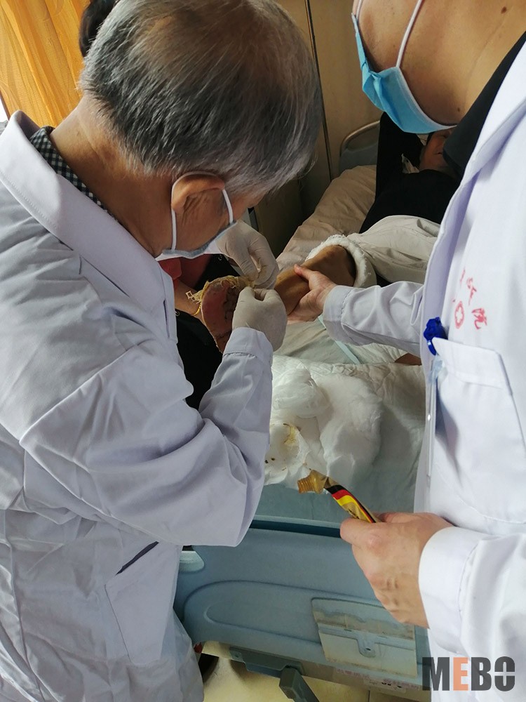 千亿国际(唯一)官方网站登录