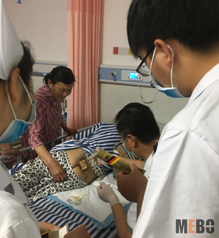 千亿国际(唯一)官方网站登录