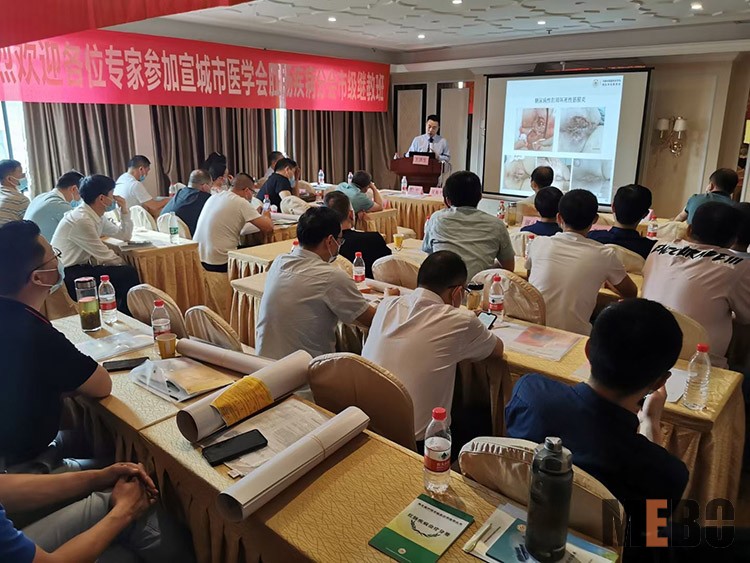 千亿国际(唯一)官方网站登录