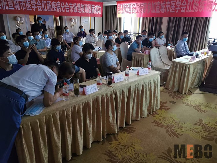 千亿国际(唯一)官方网站登录