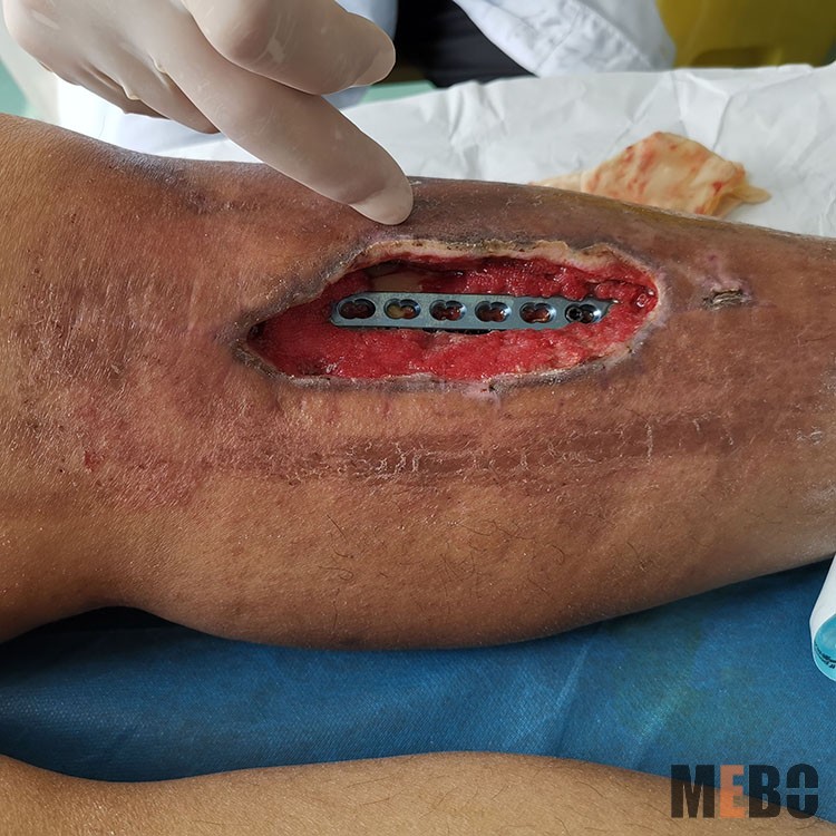 千亿国际(唯一)官方网站登录