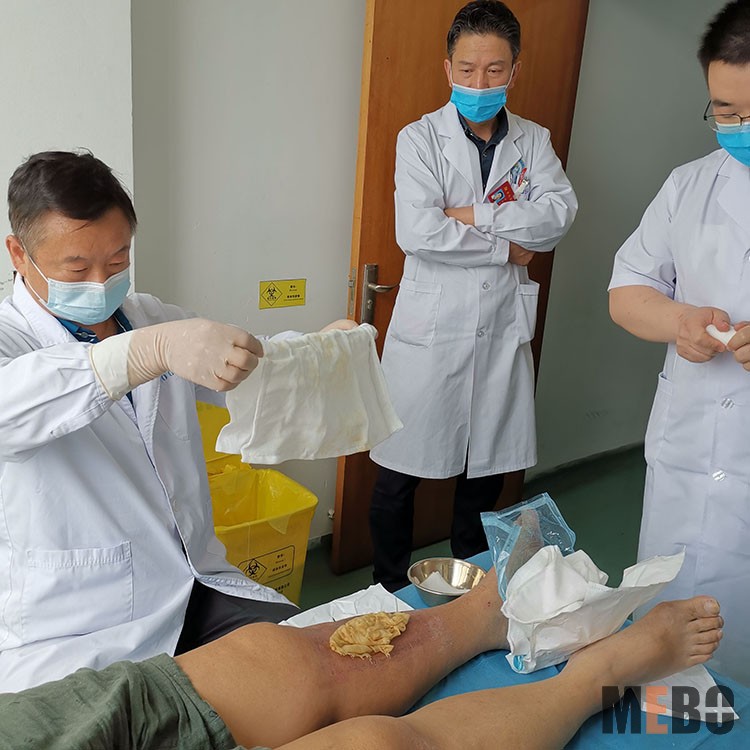 千亿国际(唯一)官方网站登录