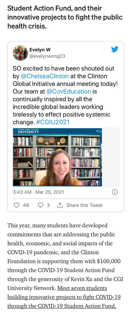 千亿国际(唯一)官方网站登录