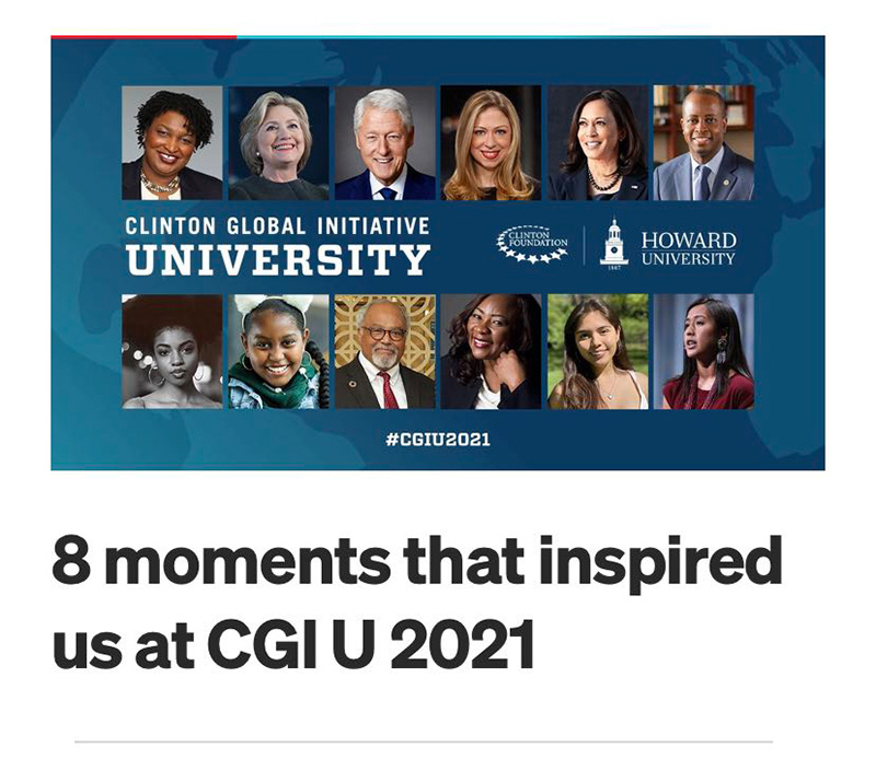 千亿国际(唯一)官方网站登录