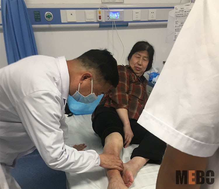 千亿国际(唯一)官方网站登录