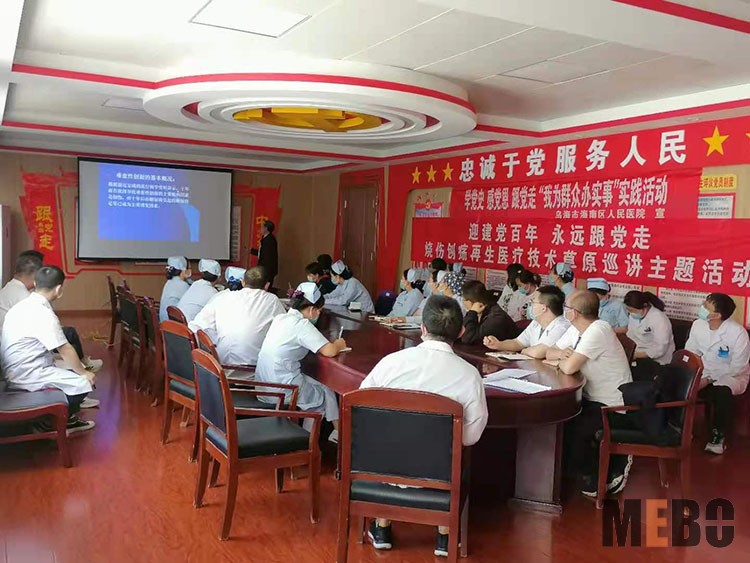 千亿国际(唯一)官方网站登录