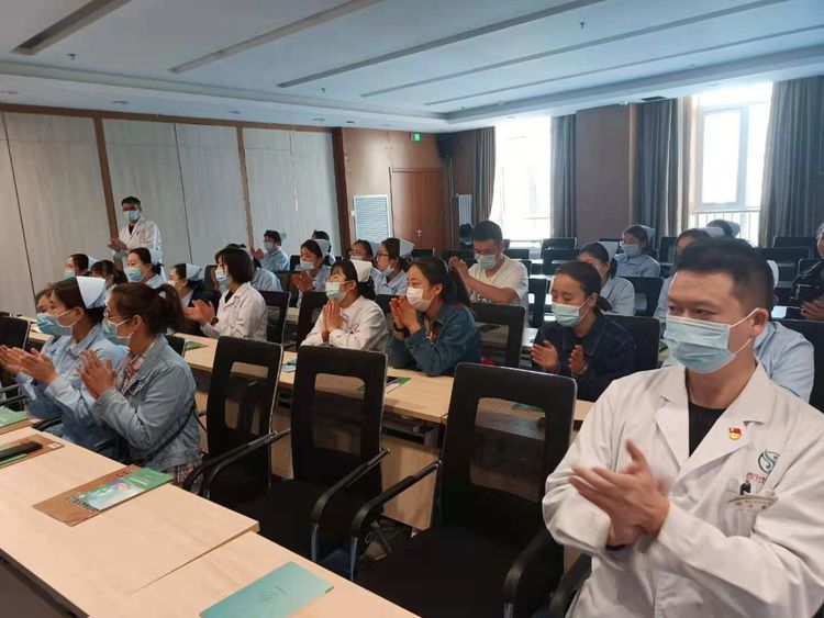 千亿国际(唯一)官方网站登录