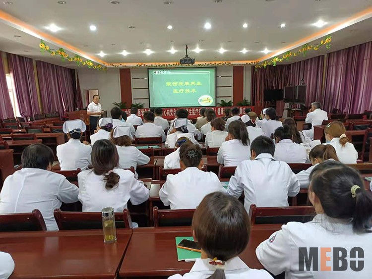 千亿国际(唯一)官方网站登录