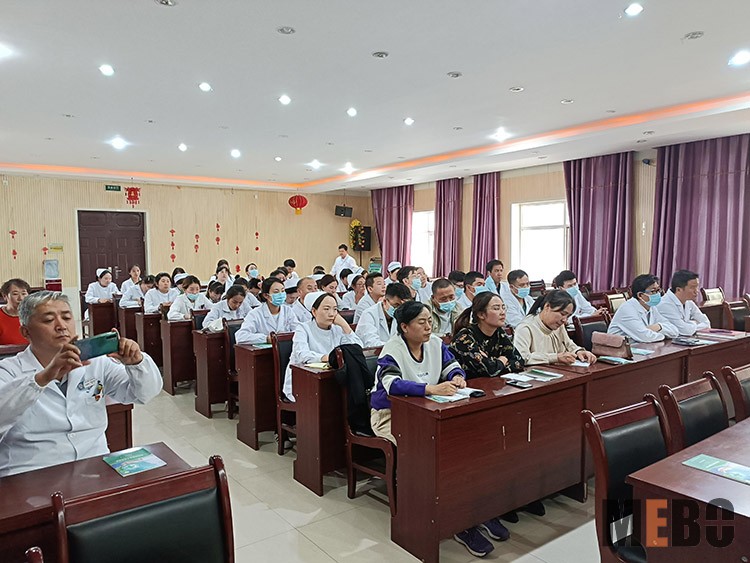 千亿国际(唯一)官方网站登录