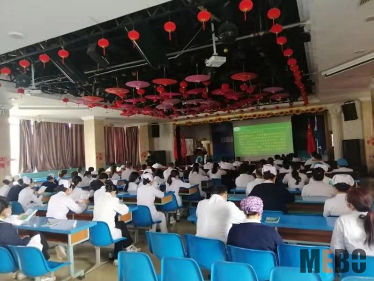 千亿国际(唯一)官方网站登录