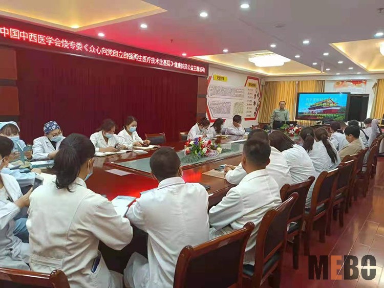 千亿国际(唯一)官方网站登录