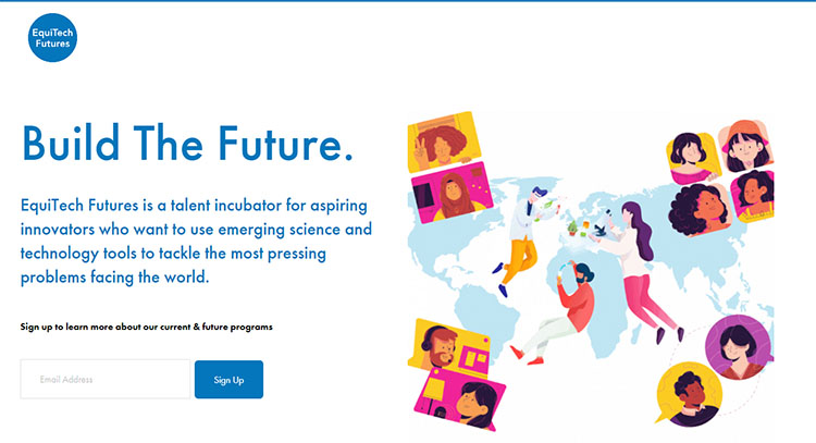 千亿国际(唯一)官方网站登录