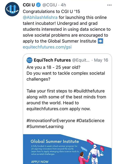 千亿国际(唯一)官方网站登录