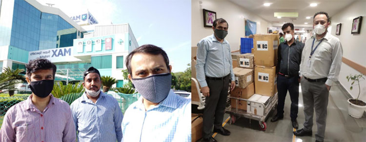 千亿国际(唯一)官方网站登录