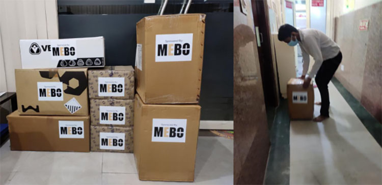 千亿国际(唯一)官方网站登录