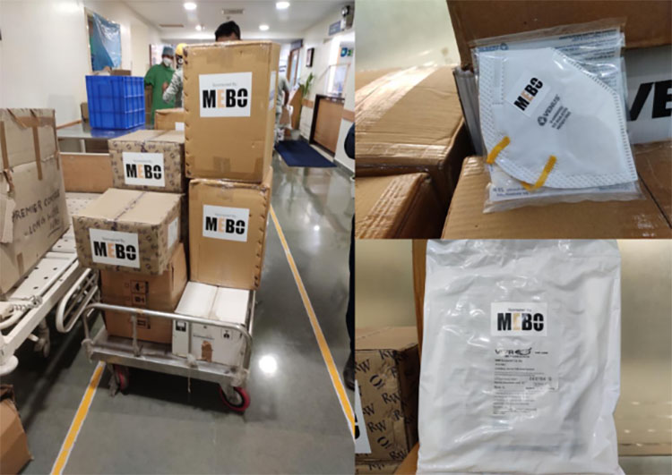 千亿国际(唯一)官方网站登录