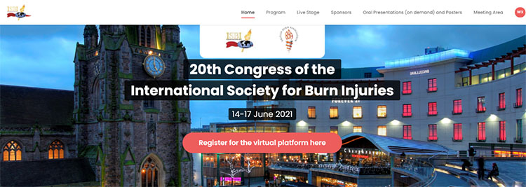 千亿国际(唯一)官方网站登录