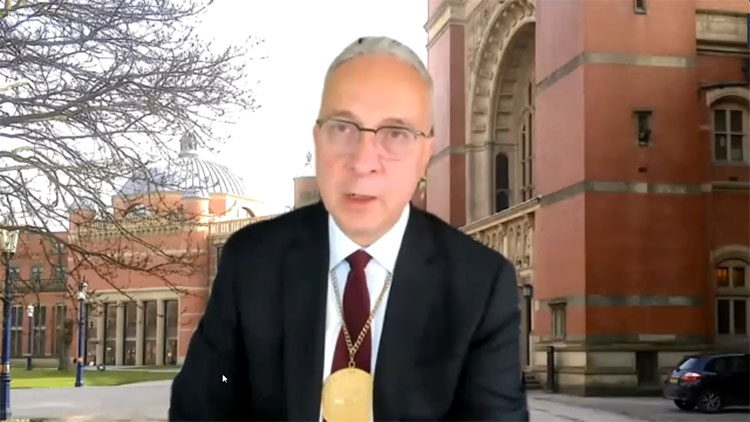 千亿国际(唯一)官方网站登录