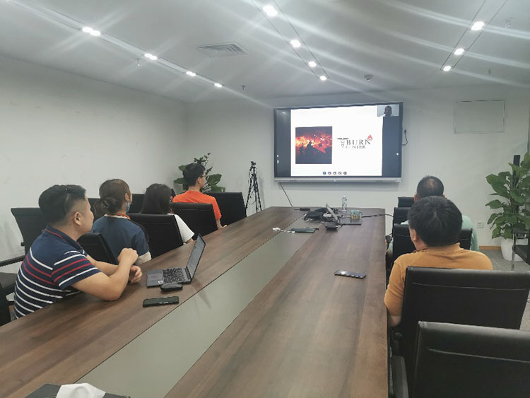 千亿国际(唯一)官方网站登录