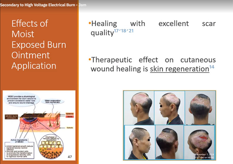 千亿国际(唯一)官方网站登录