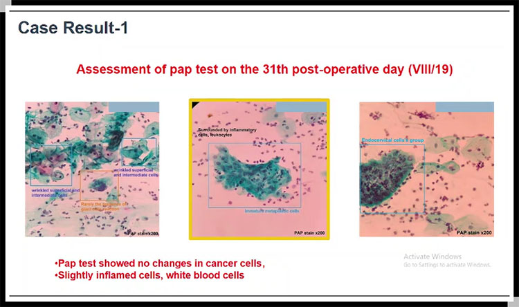 千亿国际(唯一)官方网站登录