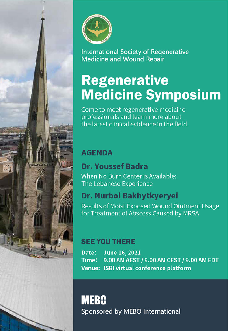 千亿国际(唯一)官方网站登录