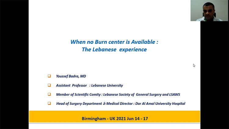 千亿国际(唯一)官方网站登录