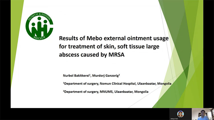 千亿国际(唯一)官方网站登录