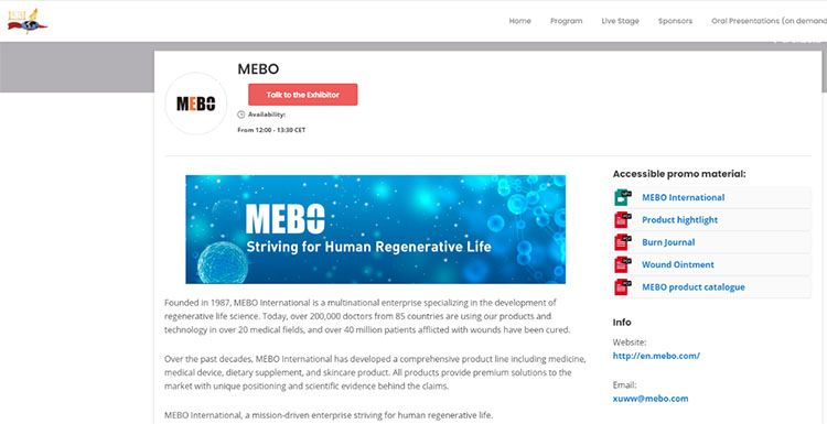 千亿国际(唯一)官方网站登录