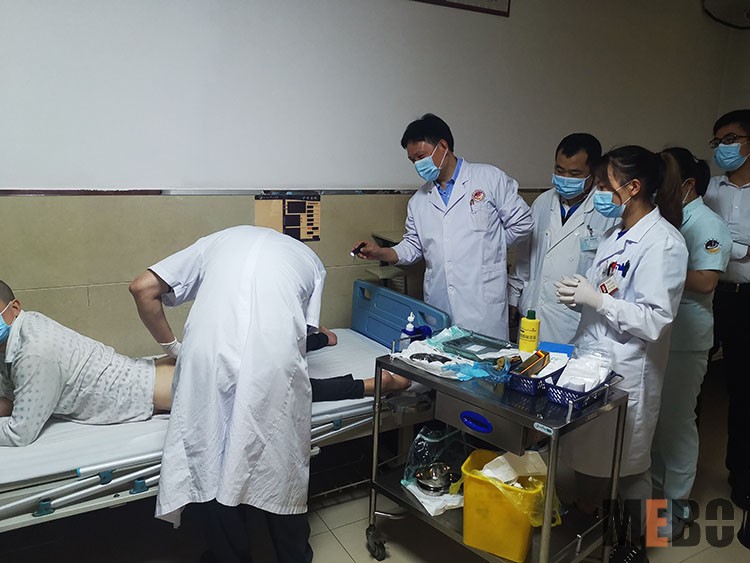 千亿国际(唯一)官方网站登录