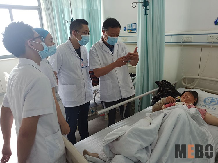 千亿国际(唯一)官方网站登录