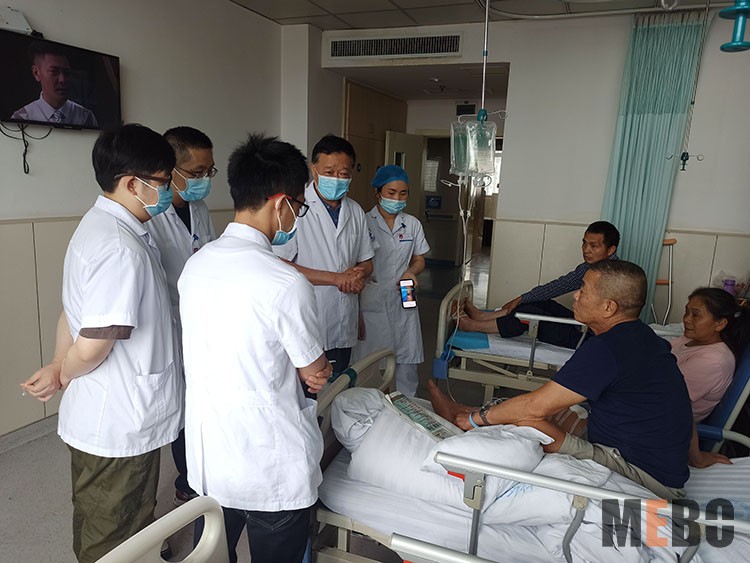 千亿国际(唯一)官方网站登录