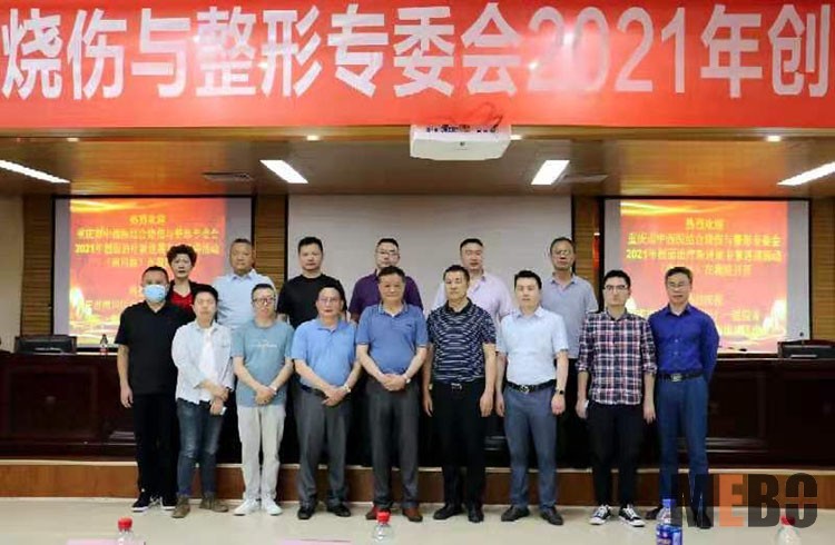 千亿国际(唯一)官方网站登录