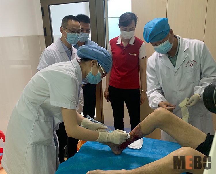 千亿国际(唯一)官方网站登录