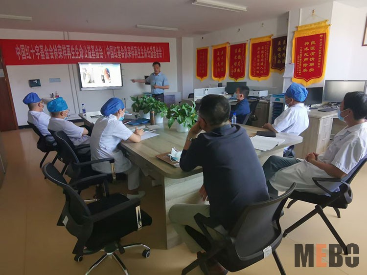 千亿国际(唯一)官方网站登录