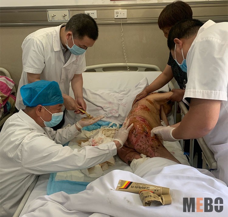 千亿国际(唯一)官方网站登录