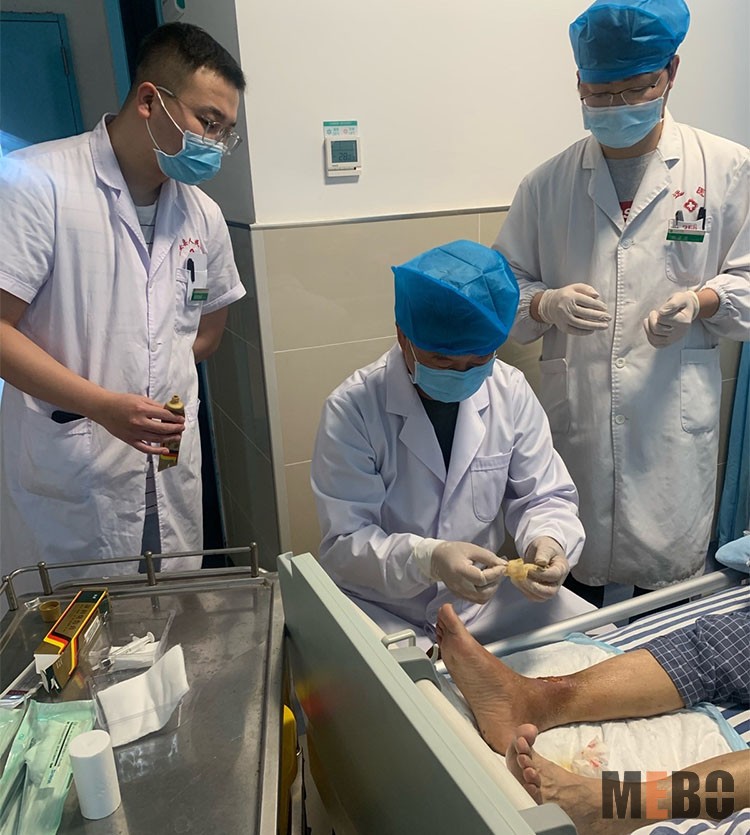 千亿国际(唯一)官方网站登录