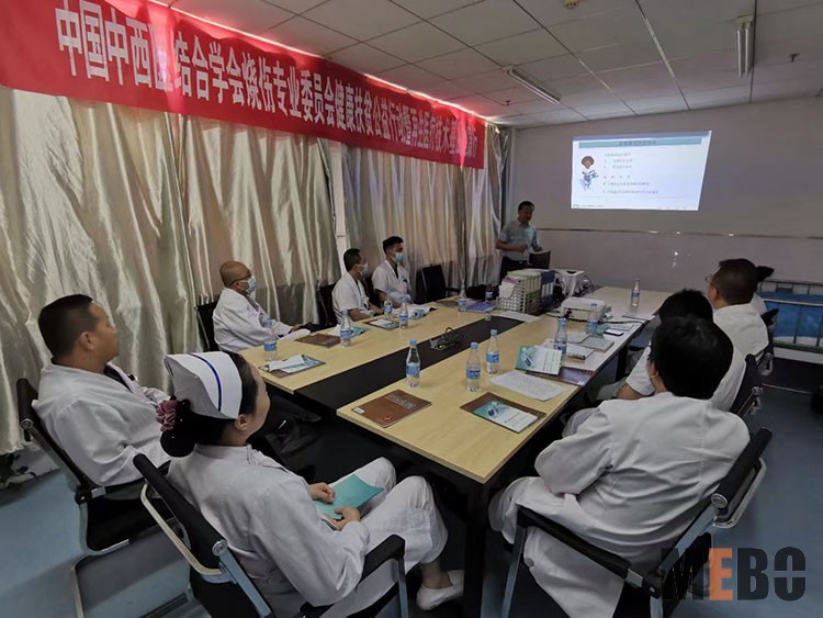 千亿国际(唯一)官方网站登录